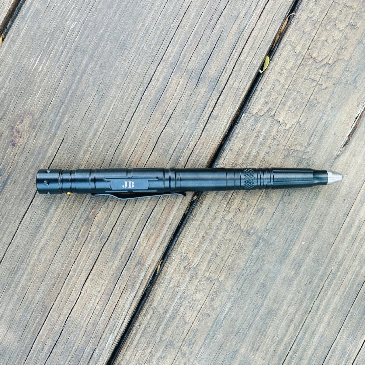 OPTIONS_HIDDEN_PRODUCT Select Your Items Here: by Groovy Groomsmen Gifts