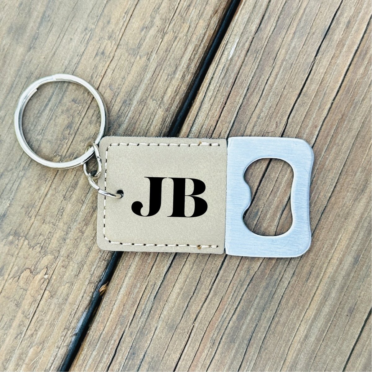 OPTIONS_HIDDEN_PRODUCT Select Your Items Here: by Groovy Groomsmen Gifts