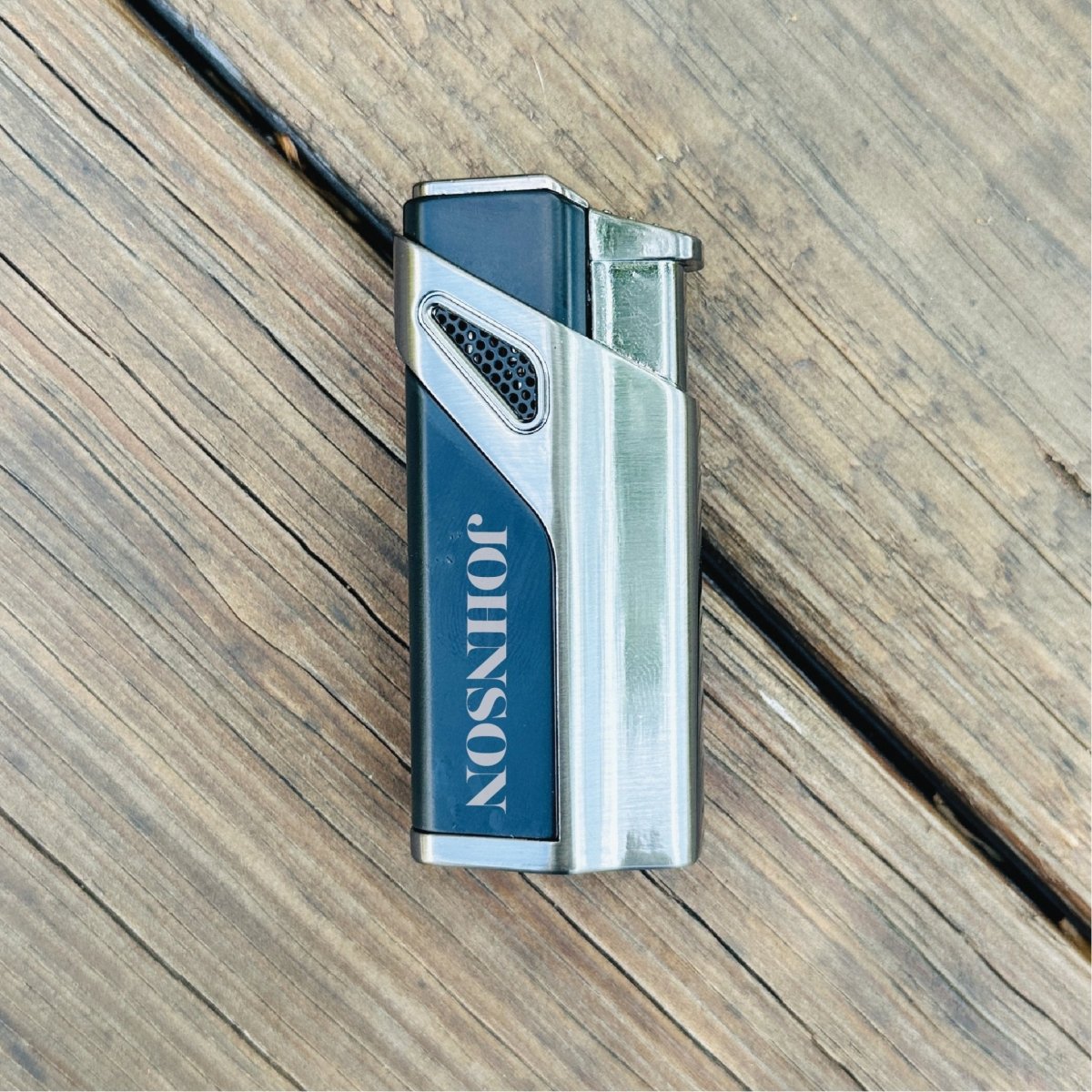 OPTIONS_HIDDEN_PRODUCT Select Your Items Here: by Groovy Groomsmen Gifts