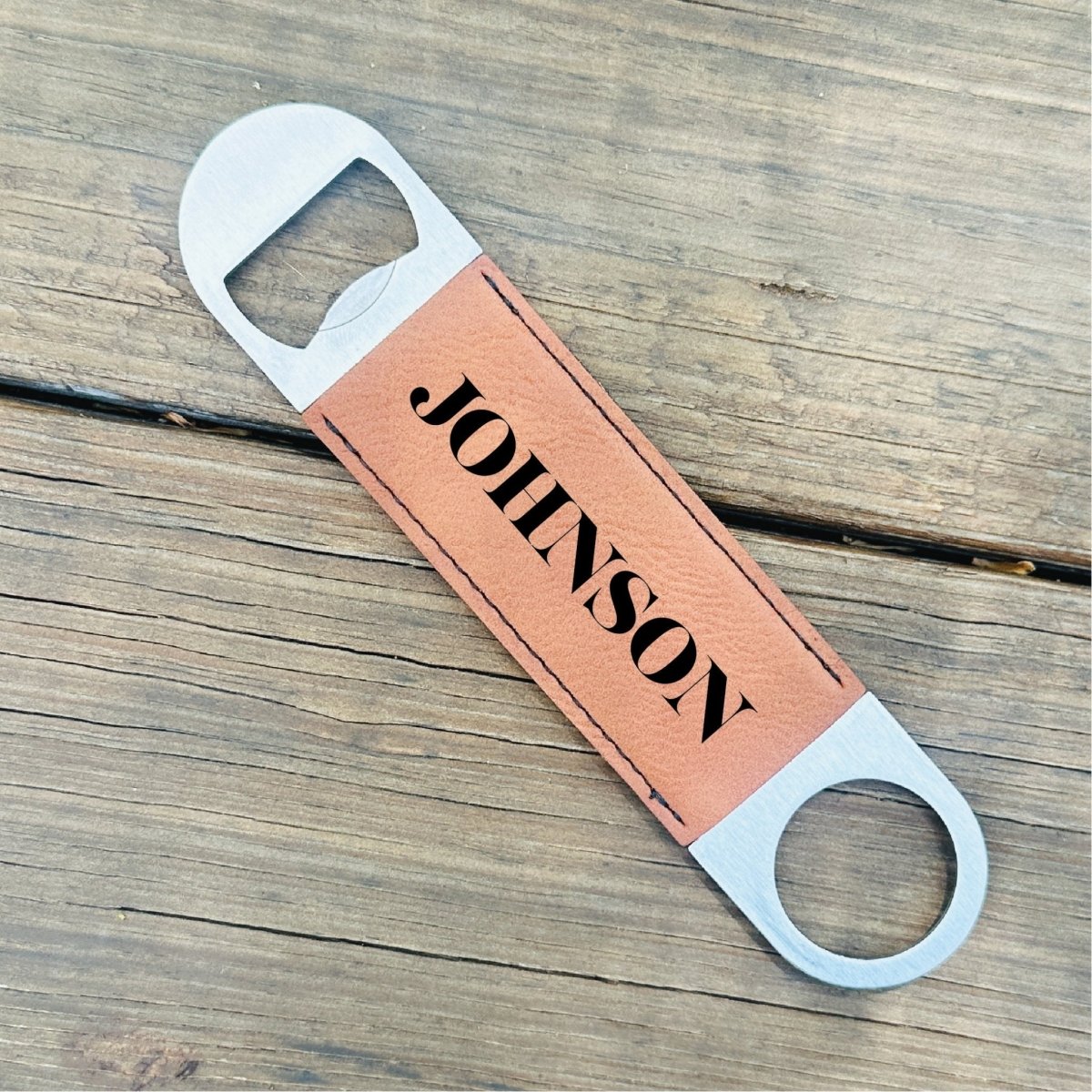 OPTIONS_HIDDEN_PRODUCT Select Your Items Here: by Groovy Groomsmen Gifts