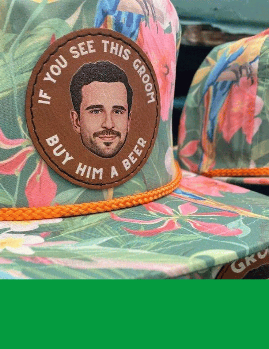 Bachelor Party Groomsmen Gifts – Fun and Unique Gift Ideas for Groomsmen