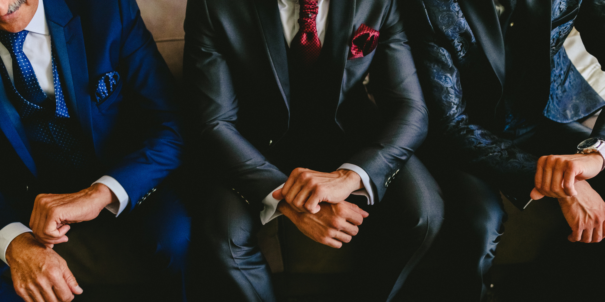 Personalized Groomsmen Gifts Banner – Unique and Custom Groomsmen Gift Ideas