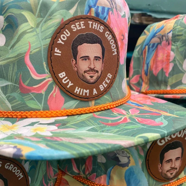 Bachelor Party Groomsmen Gifts – Fun and Unique Gift Ideas for Groomsmen