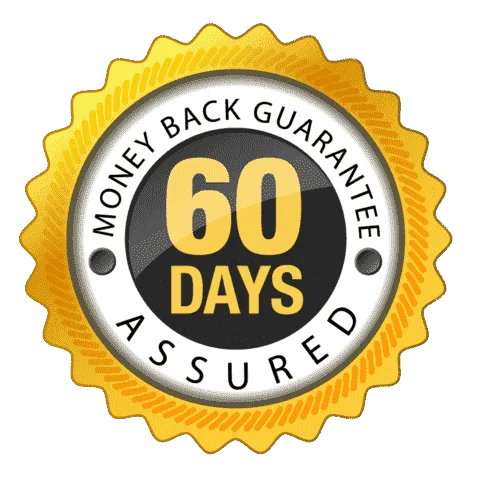 Olivine Official Website 100% Satisfaction 60 Days Money Back Guarantee